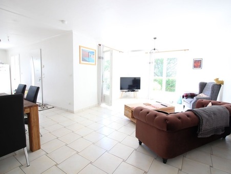 Achat maison Barjac Réf. TUCBAR41161