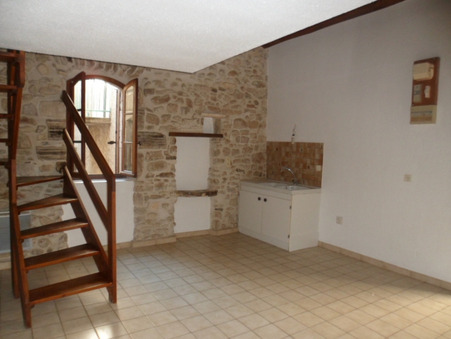 Vente maison prix nous consulter St Jean de Maruejols et Avejan