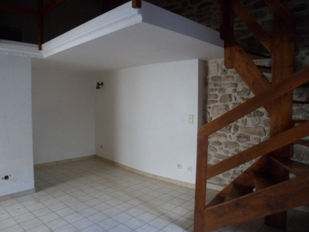 Maison prix nous consulter sur St Jean de Maruejols et Avejan (30430) - Réf. TUCBAR41182