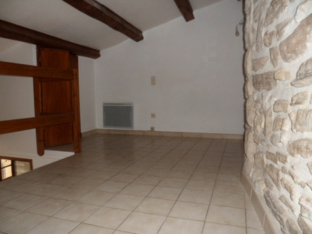 Vente maison prix nous consulter St Jean de Maruejols et Avejan