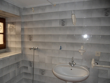 A vendre maison St Jean de Maruejols et Avejan 30430; prix nous consulter