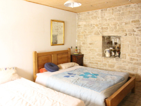 Vente maison prix nous consulter Barjac