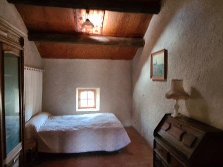 Maison prix nous consulter Réf. TUCBAR40037 Navacelles