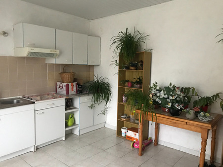 Maison prix nous consulter Réf. TUCBAR40055 Grospierres