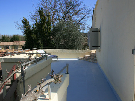 A vendre maison Grospierres 07120; prix nous consulter