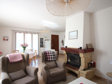 Maison sur St Denis ; prix nous consulter ; Vente Réf. TUCBAR 41167