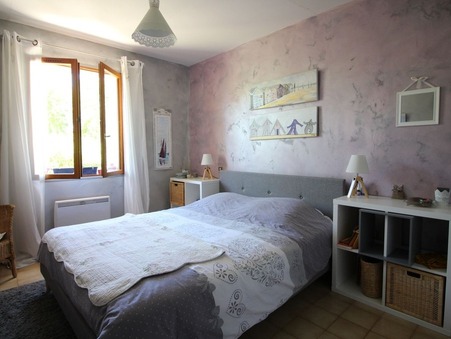 Maison prix nous consulter Réf. TUCBAR 41167 St Denis