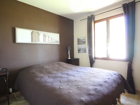 Maison prix nous consulter Réf. TUCBAR 41167 St Denis