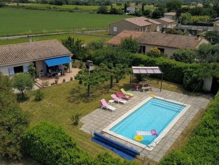 Maison prix nous consulter Réf. TUCBAR 41167 St Denis