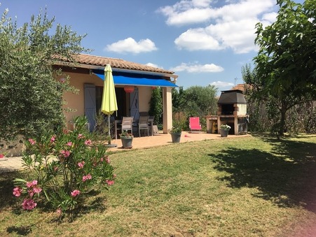 Achat maison St Denis Réf. TUCBAR 41167