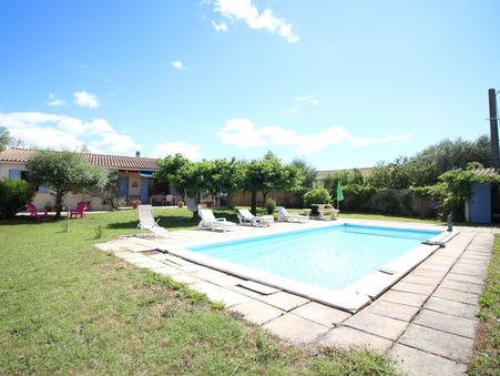 Vente maison prix nous consulter St Denis