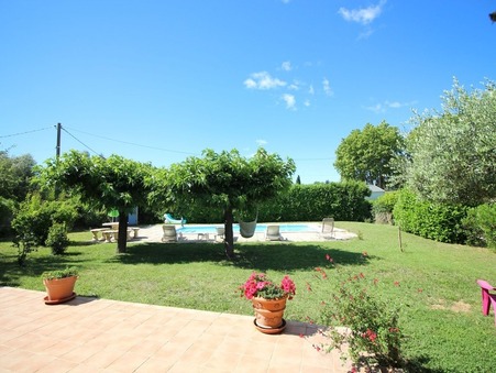 Maison prix nous consulter sur St Denis (30500) - Réf. TUCBAR 41167