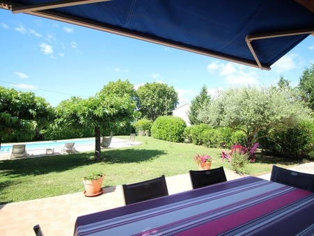 Achat maison St Denis Réf. TUCBAR 41167