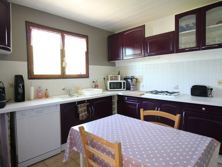 A vendre maison St Denis 30500; prix nous consulter