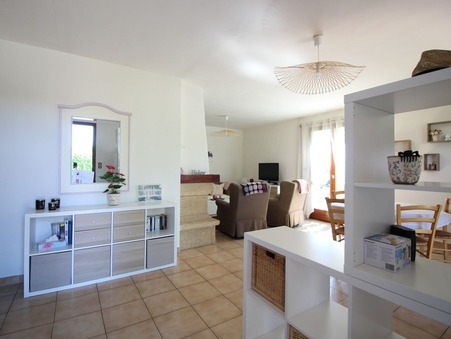 Maison prix nous consulter sur St Denis (30500) - Réf. TUCBAR 41167