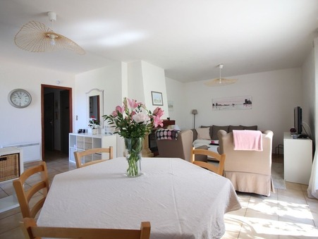 Maison sur St Denis ; prix nous consulter ; Achat Réf. TUCBAR 41167