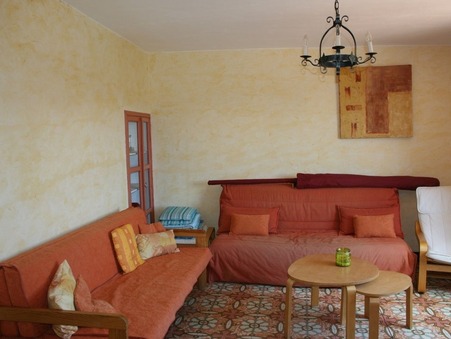 Maison sur St Bres ; prix nous consulter ; Vente Réf. TUCBAR91727