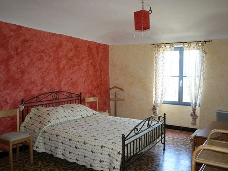 Achat maison St Bres Réf. TUCBAR91727