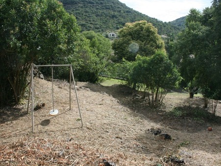 Achat maison St Bres Réf. TUCBAR91727