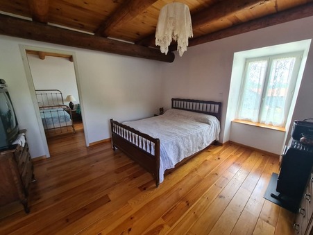 Vente maison prix nous consulter Le Monastier sur Gazeille