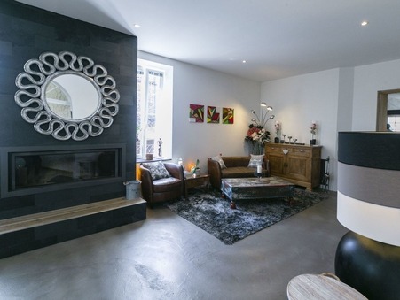 Maison prix nous consulter Réf. TUCBAR41178 St Jean de Maruejols et Avejan