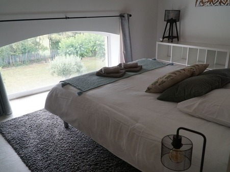 Vente maison prix nous consulter St Jean de Maruejols et Avejan