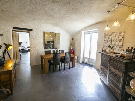 Maison prix nous consulter Réf. TUCBAR41178 St Jean de Maruejols et Avejan