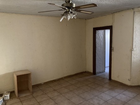 Achat maison Genolhac Réf. TUCBAR41180