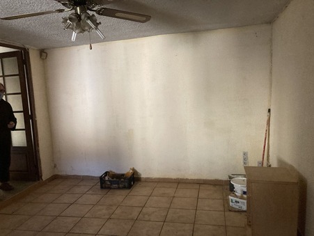 Vente maison prix nous consulter Genolhac