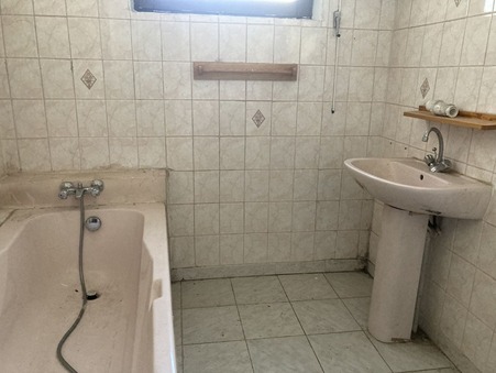 Maison prix nous consulter Réf. TUCBAR41180 Genolhac