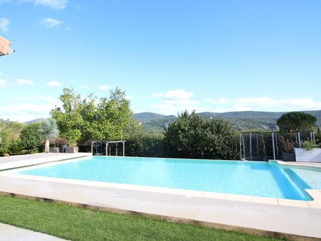 A vendre maison Vallon Pont d Arc 07150; prix nous consulter