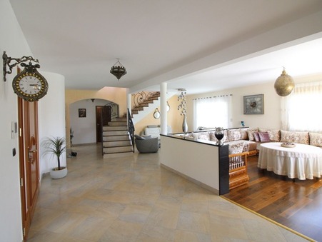 Maison prix nous consulter sur Vallon Pont d Arc (07150) - Réf. 41211