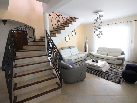 Vente maison prix nous consulter Vallon Pont d Arc