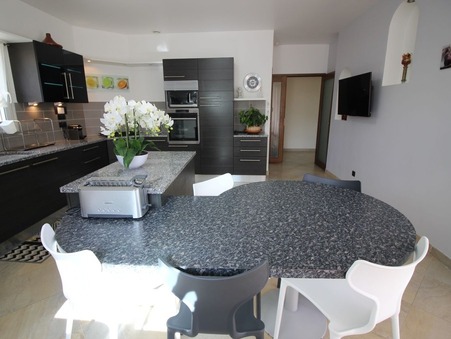 Achat maison Vallon Pont d Arc Réf. 41211