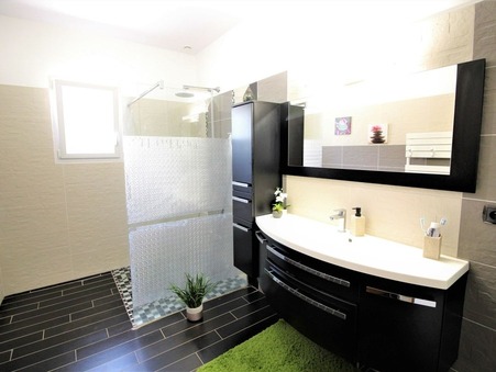 Achat maison Vallon Pont d Arc Réf. 41211