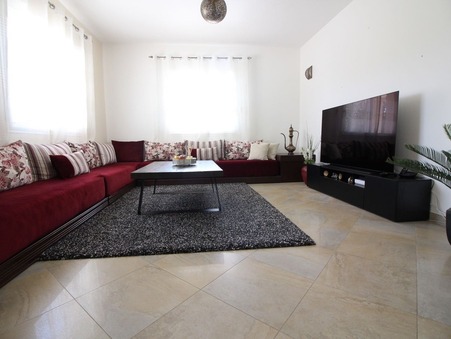 Maison prix nous consulter Réf. 41211 Vallon Pont d Arc