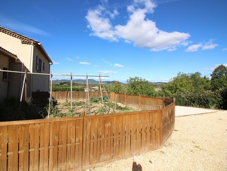 Achat maison St Jean de Maruejols et Avejan Réf. TUCBAR41212