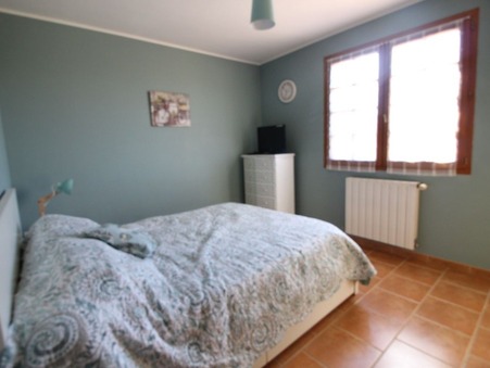 A vendre maison St Jean de Maruejols et Avejan 30430; prix nous consulter