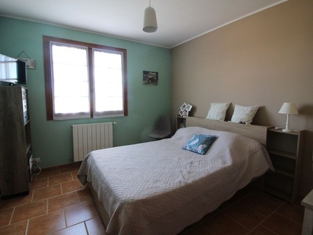 A vendre maison St Jean de Maruejols et Avejan 30430; prix nous consulter