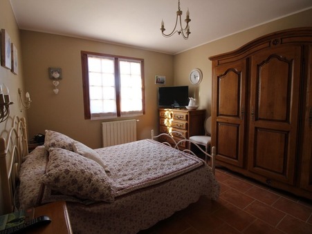 Maison prix nous consulter Réf. TUCBAR41212 St Jean de Maruejols et Avejan