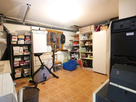 A vendre maison St Jean de Maruejols et Avejan 30430; prix nous consulter