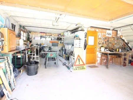 Maison prix nous consulter Réf. TUCBAR41212 St Jean de Maruejols et Avejan