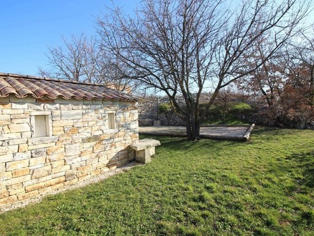 Maison prix nous consulter Réf. TUCBAR41229 St Privat de Champclos