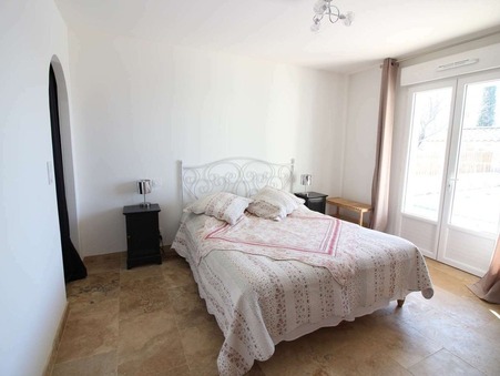 Vente maison prix nous consulter St Privat de Champclos