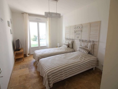 Maison prix nous consulter sur St Privat de Champclos (30430) - Réf. TUCBAR41229