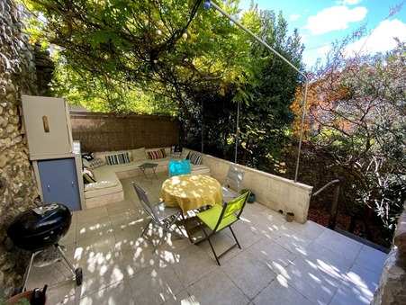 Maison prix nous consulter Réf. TUCBAR41233 St Victor de Malcap
