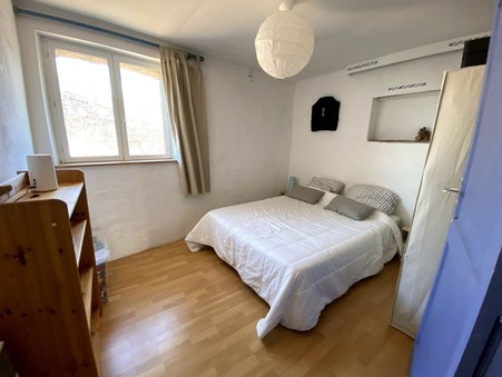 Maison sur St Victor de Malcap ; prix nous consulter ; Achat Réf. TUCBAR41233