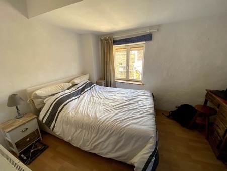 Maison prix nous consulter sur St Victor de Malcap (30500) - Réf. TUCBAR41233