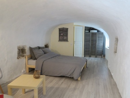 Achat maison St Victor de Malcap Réf. TUCBAR41233