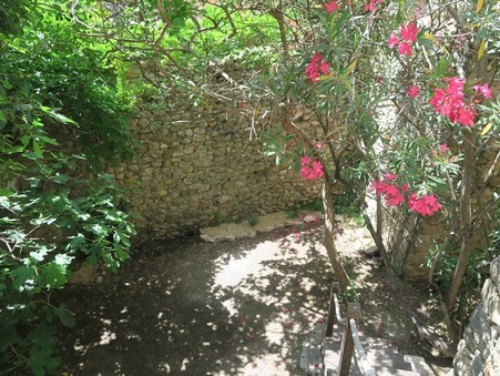 Vente maison prix nous consulter St Victor de Malcap